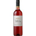 Valdemoro Cabernet Rose