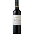 Valdemoro Merlot