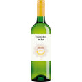 Vignoble Du Sud Chardonnay