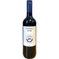 Vignoble du Sud Merlot