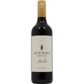 Avenda Merlot