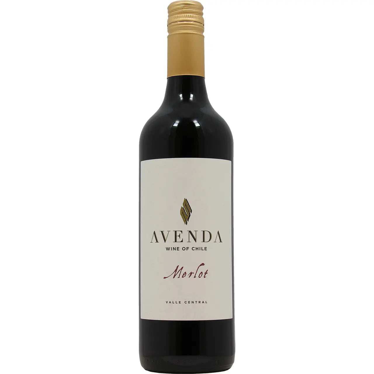 Avenda Merlot