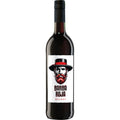 Barba Roja Malbec