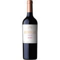 Benegas Estate Malbec
