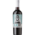 Blue Boy Pumped Up Shiraz