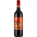 Chocolate Box Cabernet Sauvignon (Truffle Chocolate)