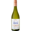 Clara Benegas Chardonnay