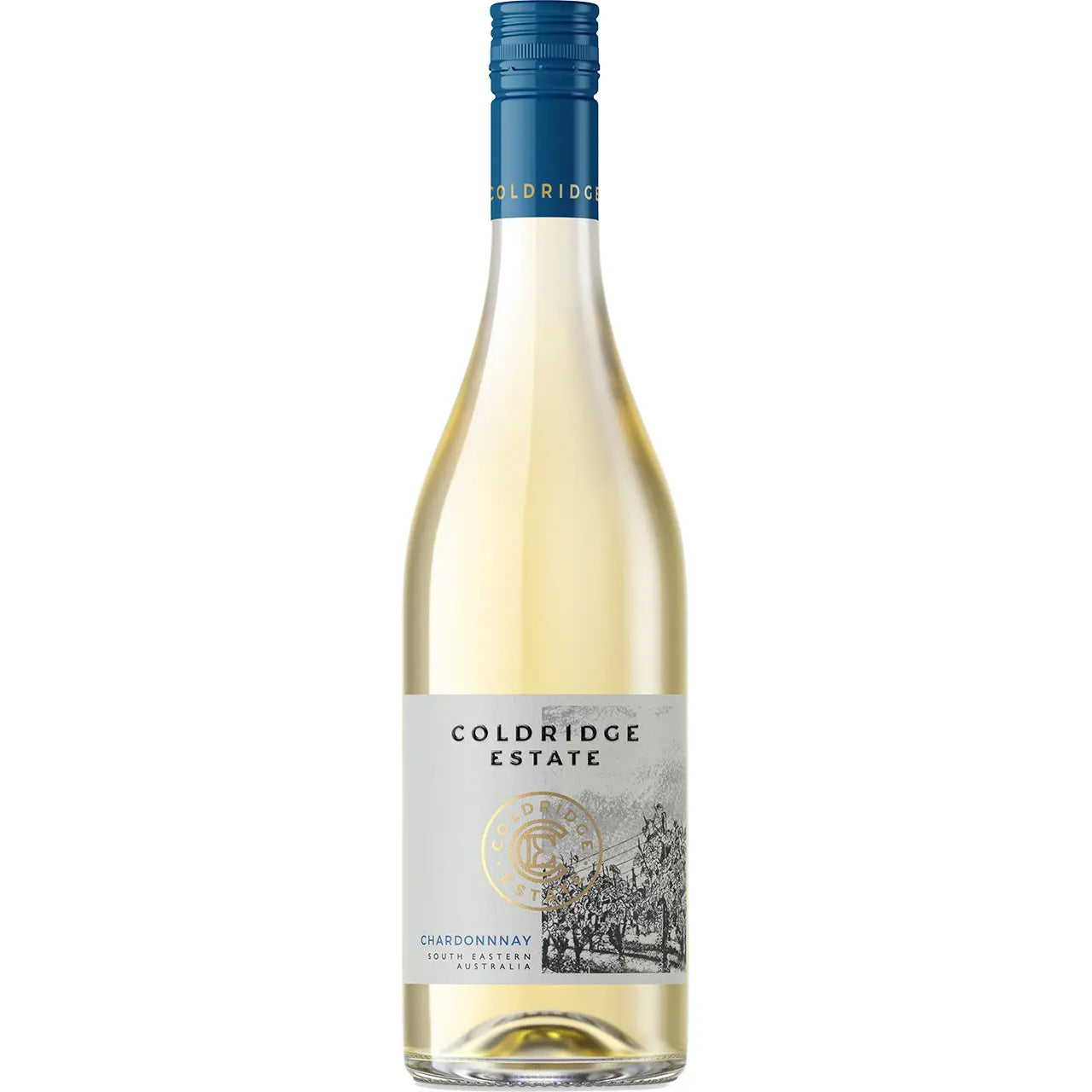 Coldridge Chardonnay