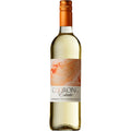 Coorong Estate Chardonnay