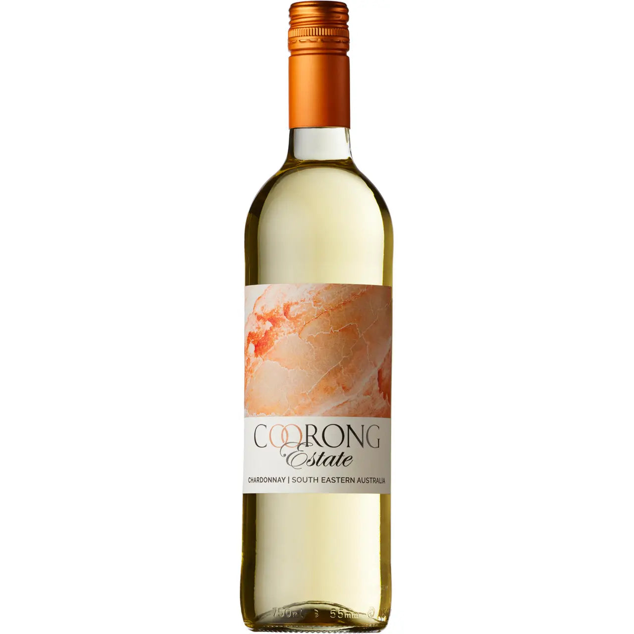 Coorong Estate Chardonnay