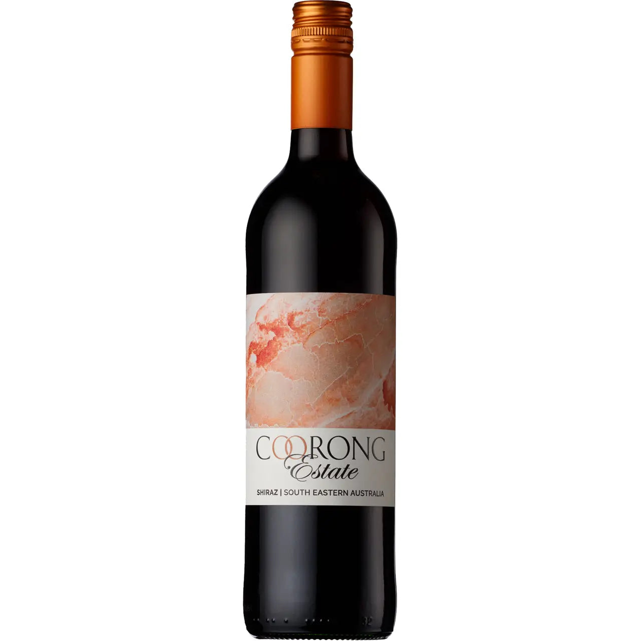 Coorong Estate Shiraz