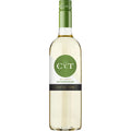 CyT Sauvignon Blanc Concha y Toro N.V.