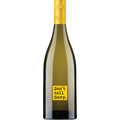 Don't Tell Gary Chardonnay