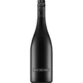 Don't Tell Gary Shiraz