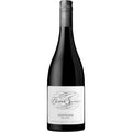 Elysian Springs Silent Waters Pinot Noir