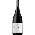 Elysian Springs Spring Lamb Syrah/Shiraz