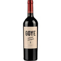 Goyenechea Cabernet Sauvignon