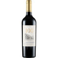 Goyenechea Centenario Malbec Reserva
