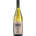 Goyenechea Chardonnay