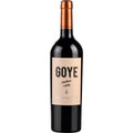 Goyenechea Malbec Mendoza