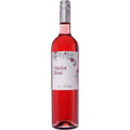 Goyenechea Merlot Rose