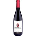Goyenechea Pinot Noir Lorenza