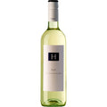 Hopler Gruner Veltliner