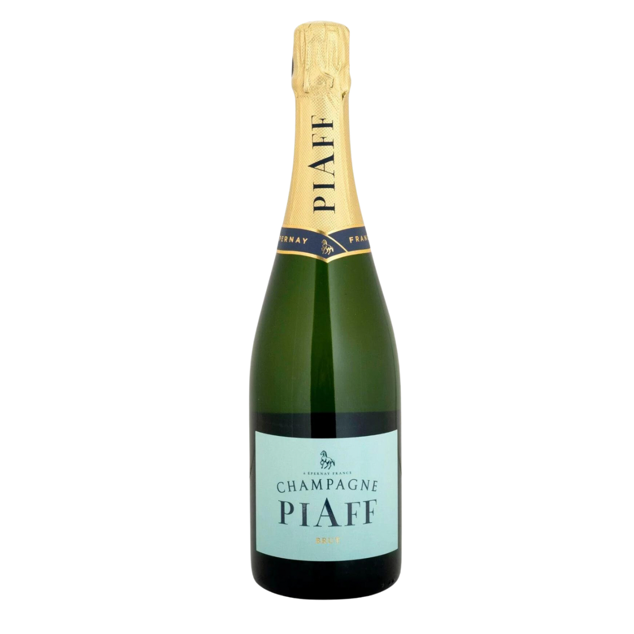 Champagne Piaff Brut Reserve