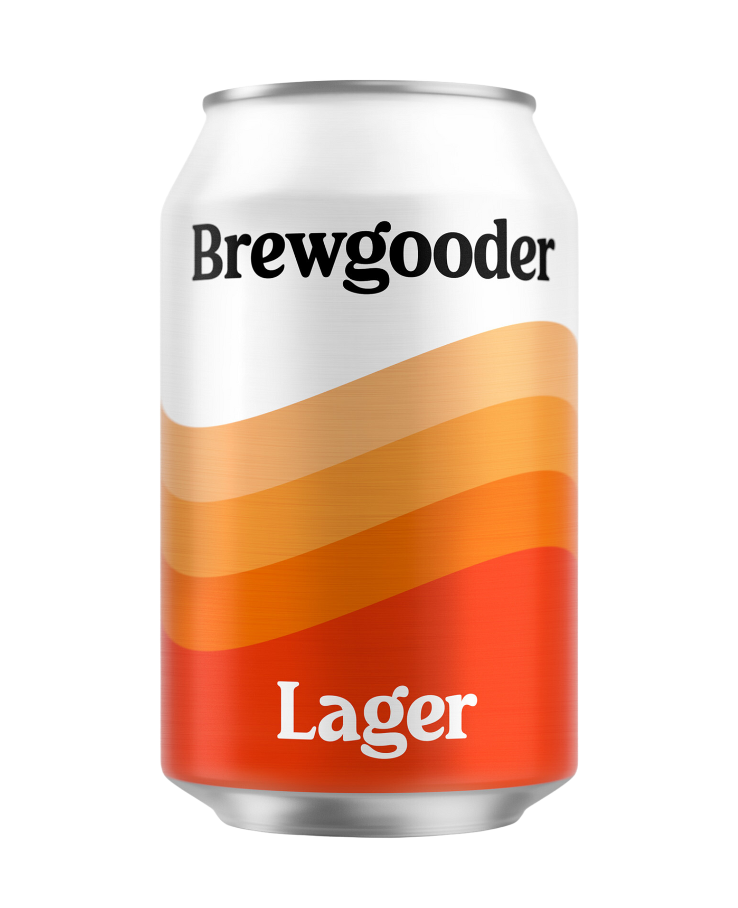 (Special-Order) Brewgooder Lager