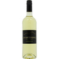 Jacobite Ridge Chardonnay
