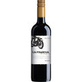 La Poderosa Malbec