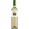 Las Condes Sauvignon Blanc