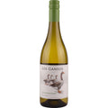 Los Gansos Sauvignon Blanc