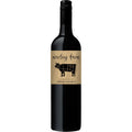 Marley Farm Cabernet Sauvignon