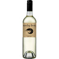 Marley Farm Pinot Gris
