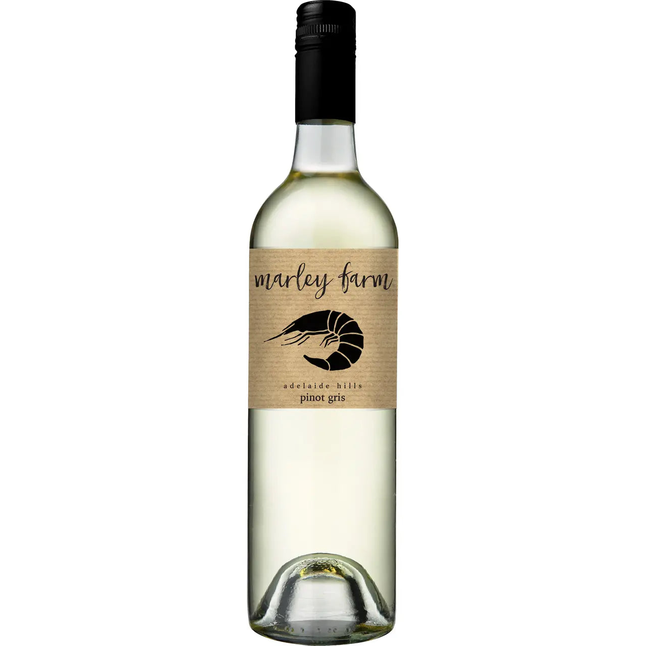 Marley Farm Pinot Gris