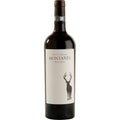Montanes Malbec
