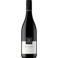 Nepenthe Altitude Pinot Noir