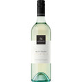 Nepenthe Altitude Sauvignon Blanc