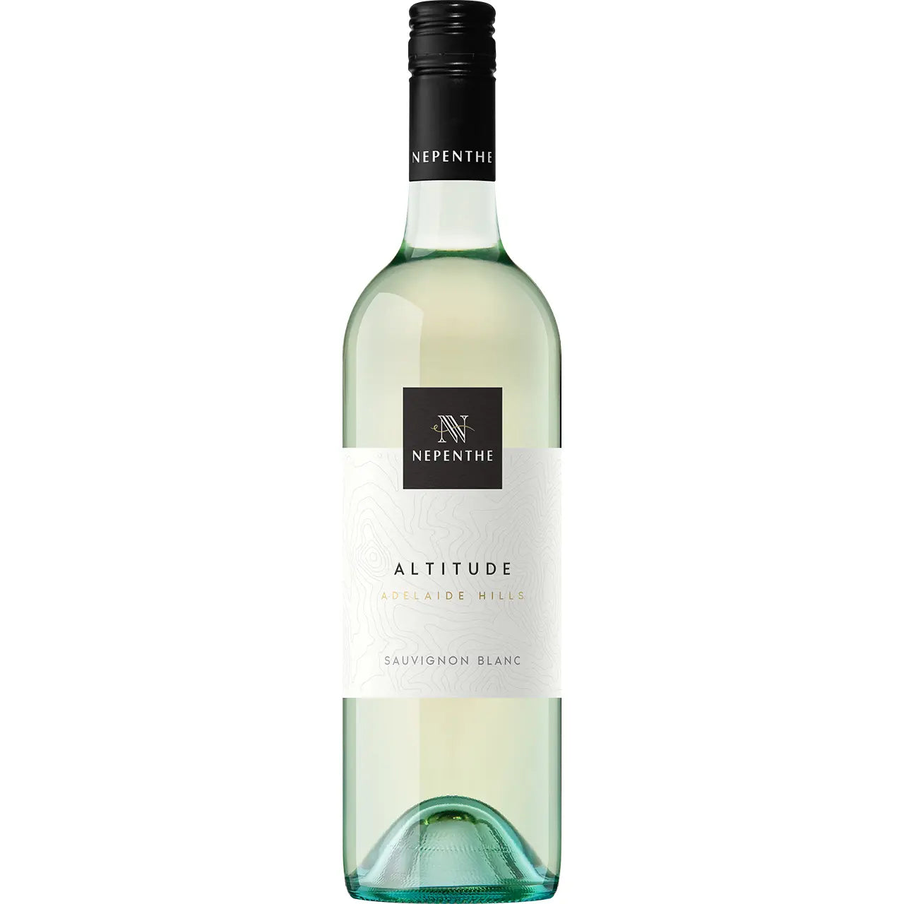 Nepenthe Altitude Sauvignon Blanc