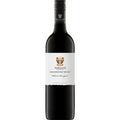 Normans Holbrooks Road Cabernet Sauvignon