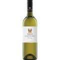 Normans Holbrooks Road Chardonnay