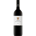 Normans Holbrooks Road Merlot