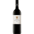 Normans Holbrooks Road Shiraz