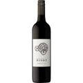 Permission to Pivot Cabernet Sauvignon