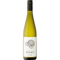 Permission to Pivot LSD Riesling