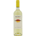 Red Rock Chardonnay