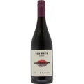 Red Rock Shiraz