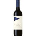 Robert Oatley Margaret River Cabernet Sauvignon