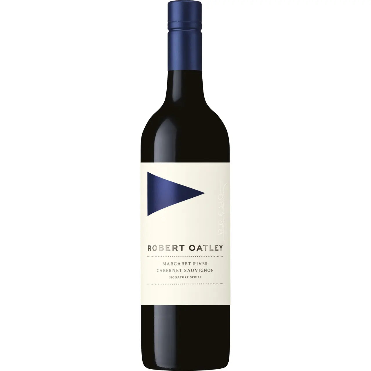Robert Oatley Margaret River Cabernet Sauvignon